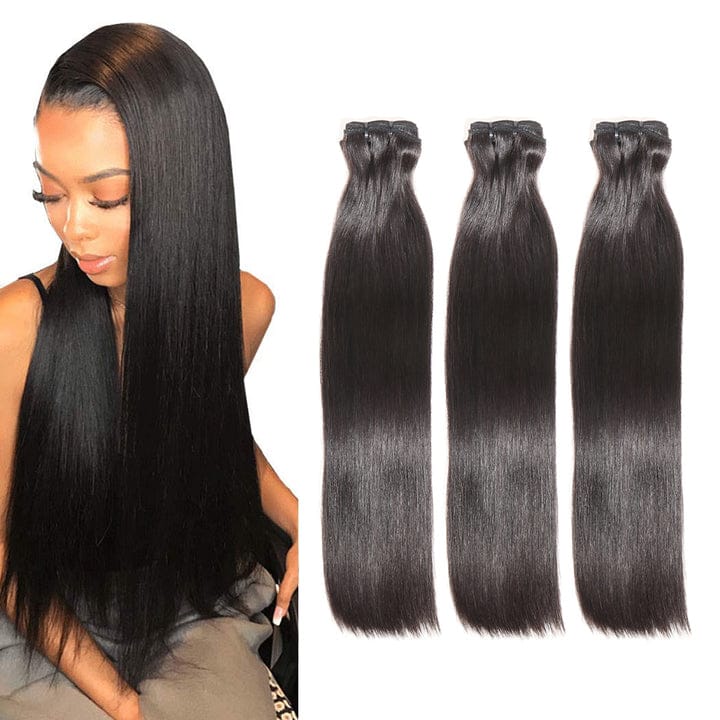 Lxury Frontal & Closure