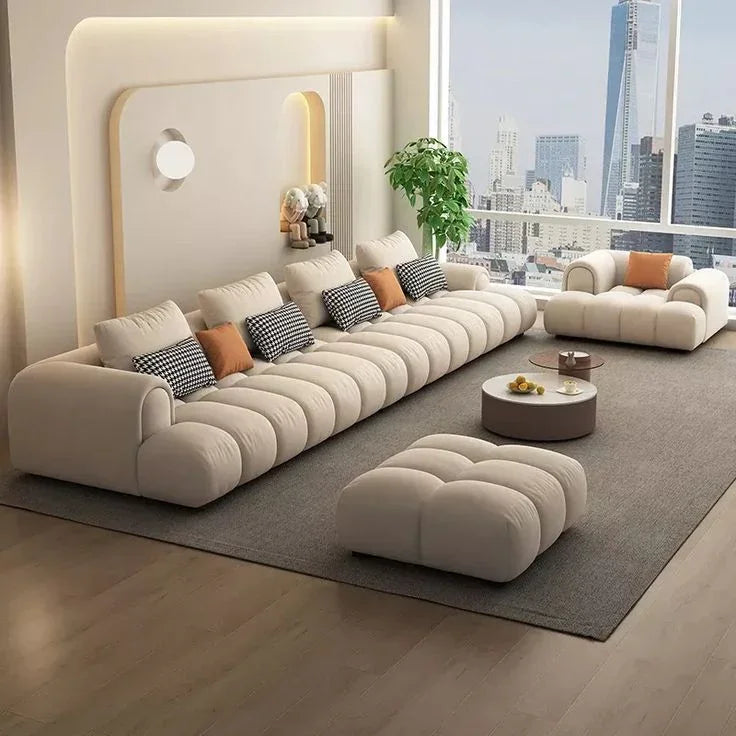 Home Furniture