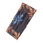 Magic Turban Hair Accessory