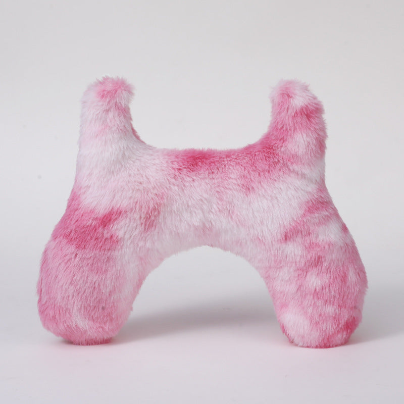 Super Soft Pet Pillow