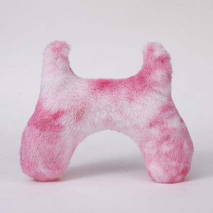 Super Soft Pet Pillow