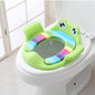 Baby Toilet Seat – Potty Training Seat for Toddlers