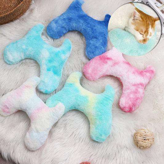 Super Soft Pet Pillow