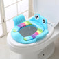 Baby Toilet Seat – Potty Training Seat for Toddlers