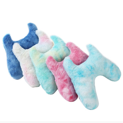 Super Soft Pet Pillow