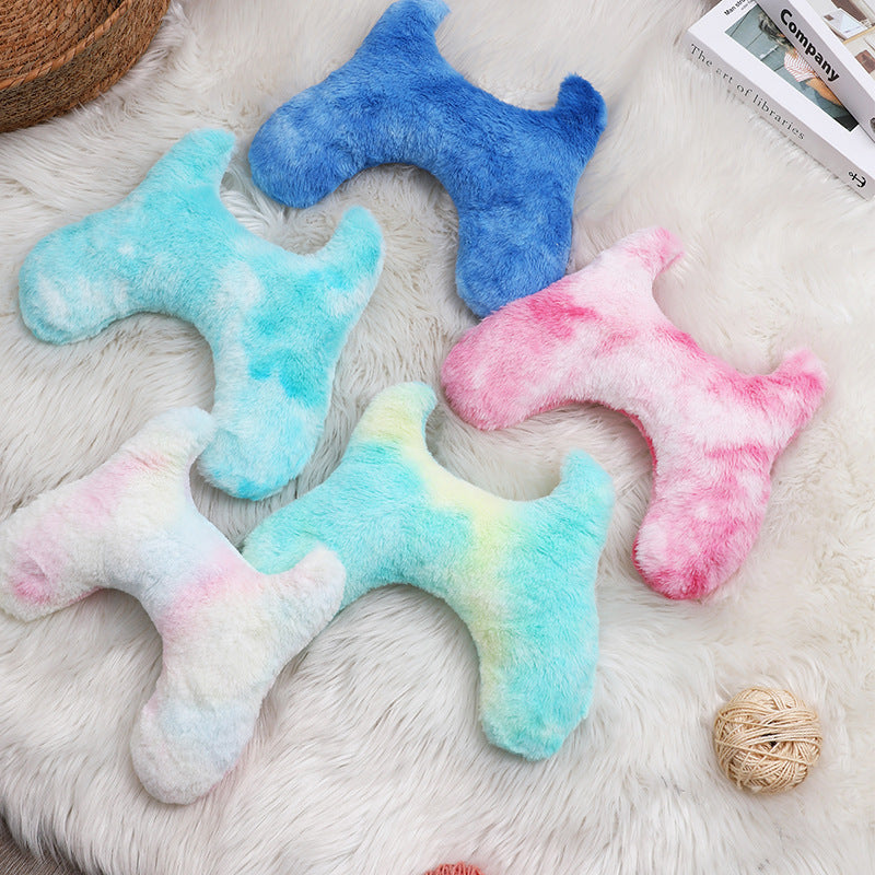 Super Soft Pet Pillow