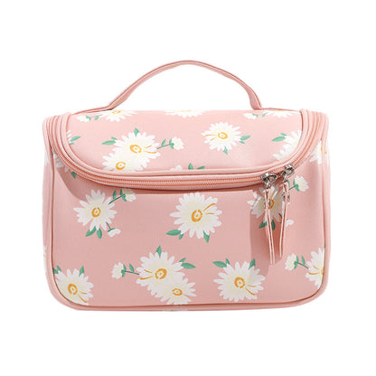 Makeup Organizer