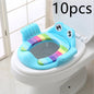Baby Toilet Seat – Potty Training Seat for Toddlers