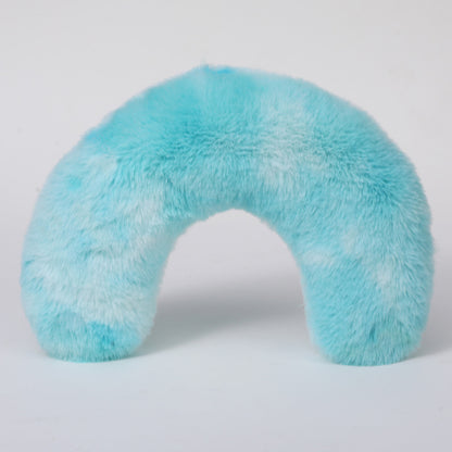 Super Soft Pet Pillow