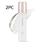 PHOFAY Hydrating Makeup Primer