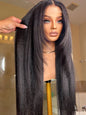 Aaliyah Lace Wig