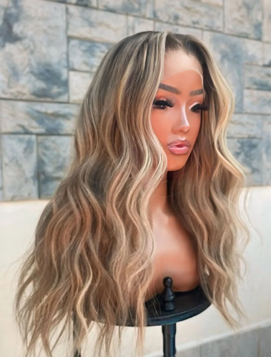 CALI