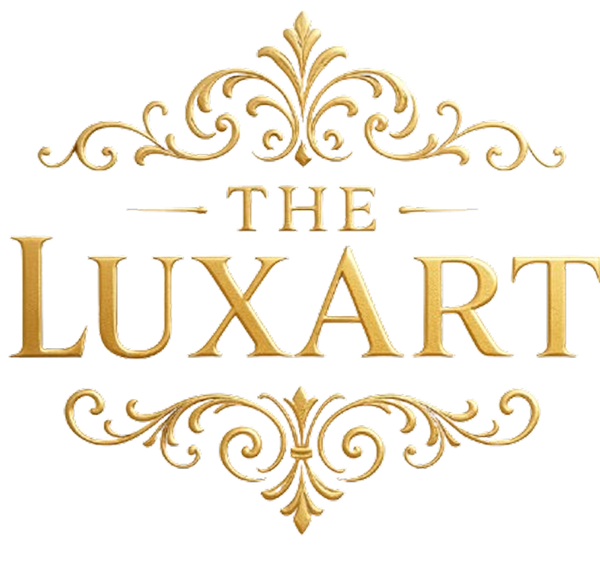 TheLuxArt