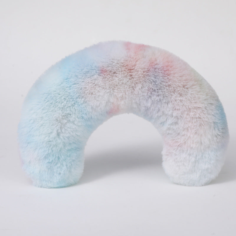 Super Soft Pet Pillow