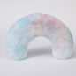 Super Soft Pet Pillow