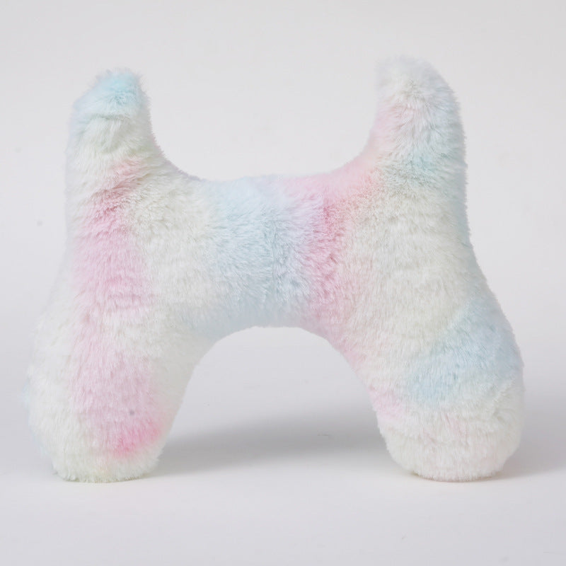 Super Soft Pet Pillow