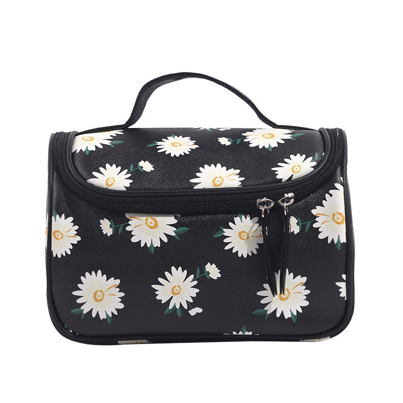 Makeup Organizer