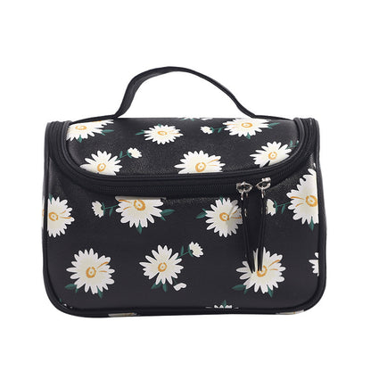Makeup Organizer