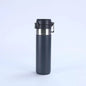 Sports Portable Vacuum Cup Large Capacity