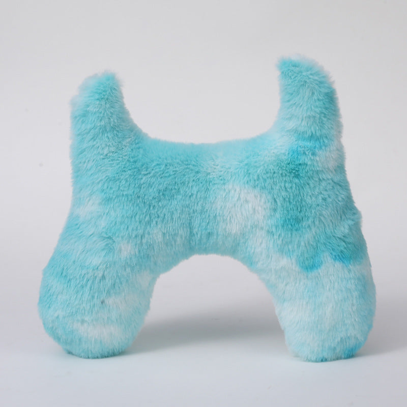 Super Soft Pet Pillow